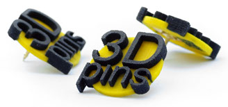Pin on 3D Printing